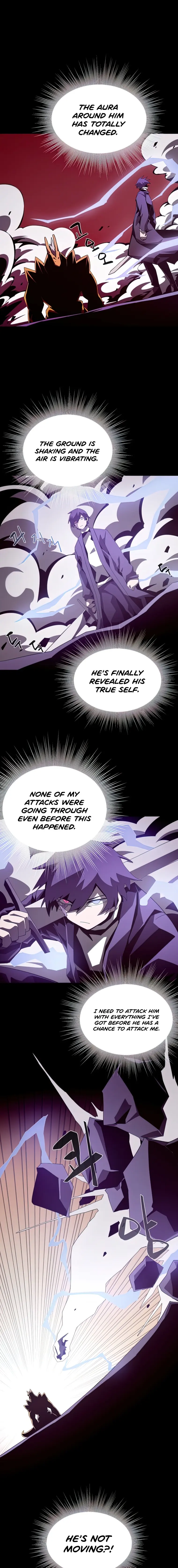 Page 1 of Chapter 23
