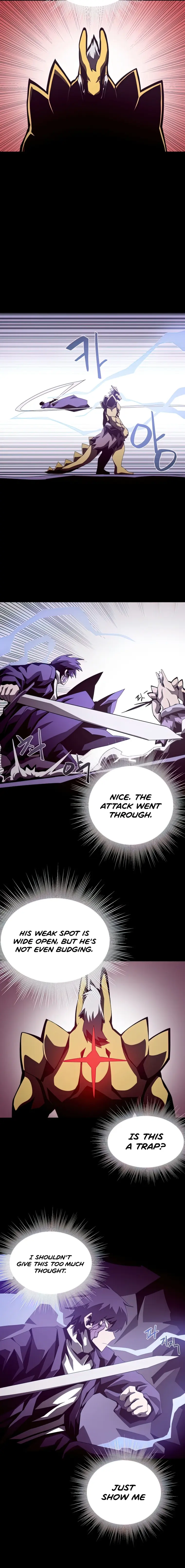 Page 2 of Chapter 23