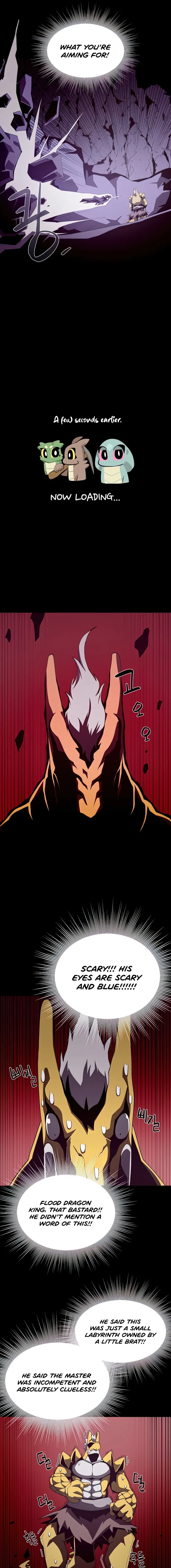 Page 3 of Chapter 23