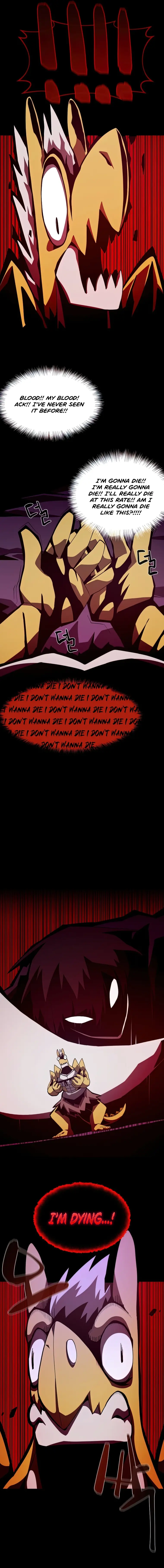Page 5 of Chapter 23