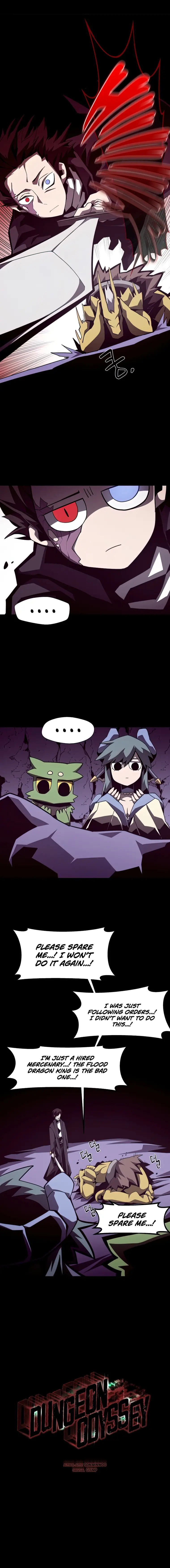 Page 6 of Chapter 23