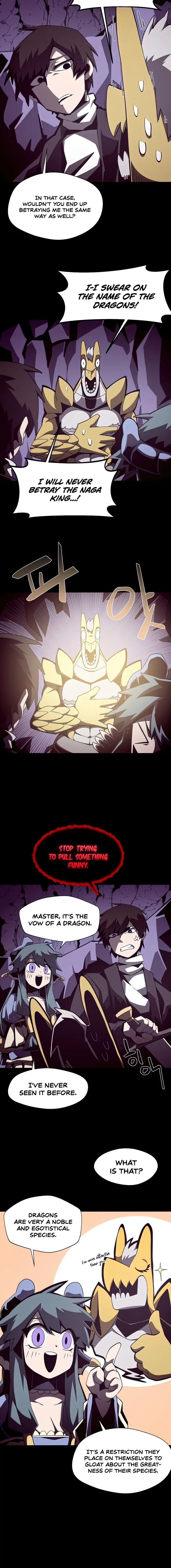 Page 8 of Chapter 23