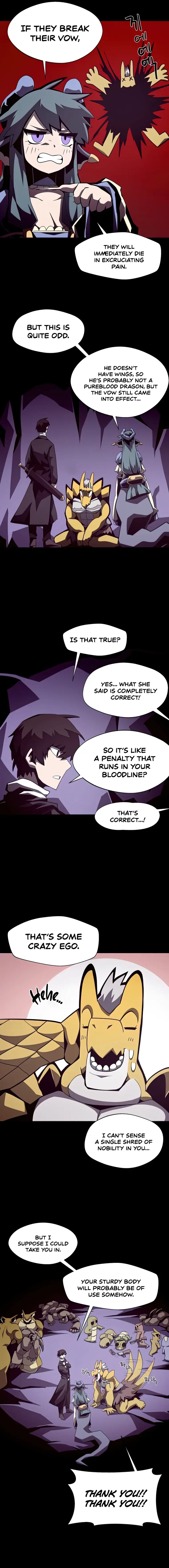 Page 9 of Chapter 23