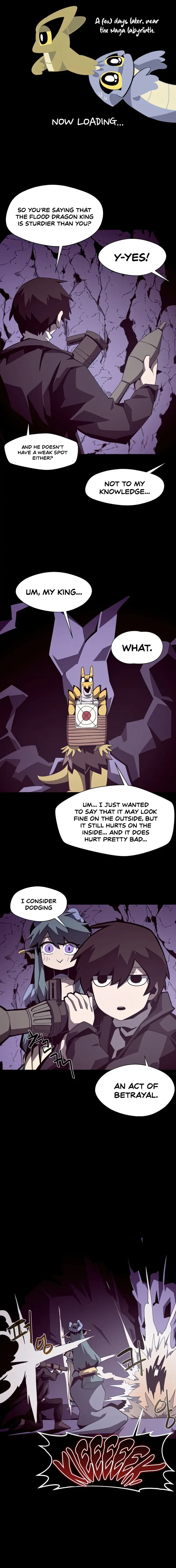 Page 10 of Chapter 23