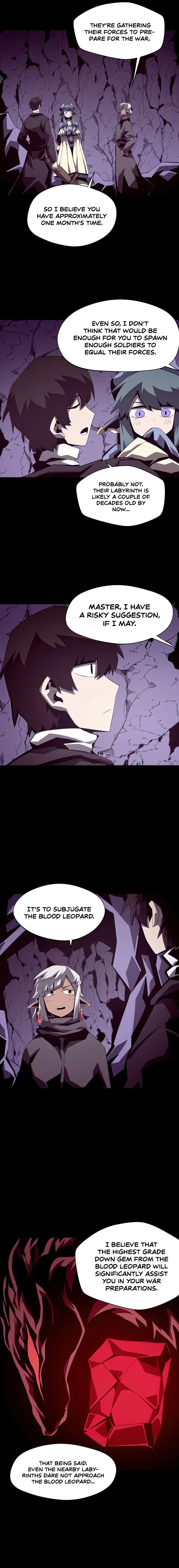 Page 12 of Chapter 23