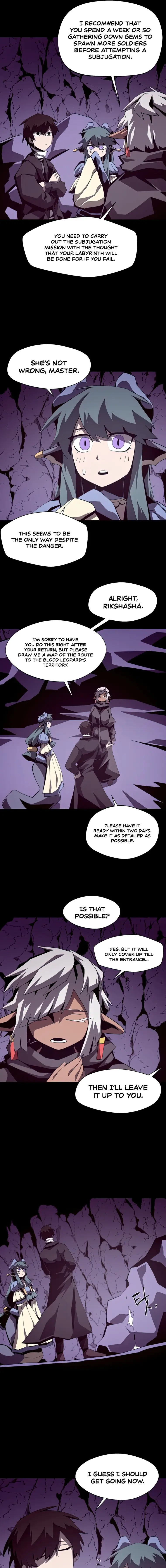 Page 13 of Chapter 23