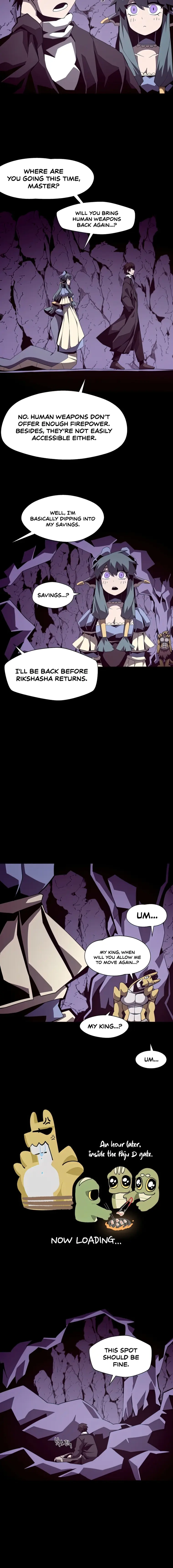 Page 14 of Chapter 23
