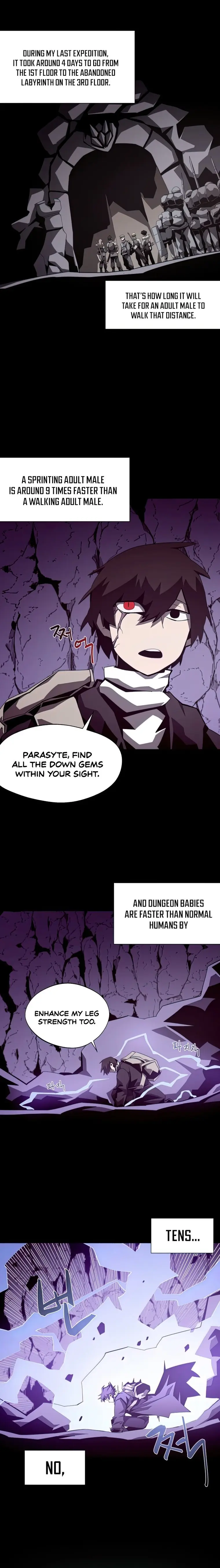 Page 16 of Chapter 23
