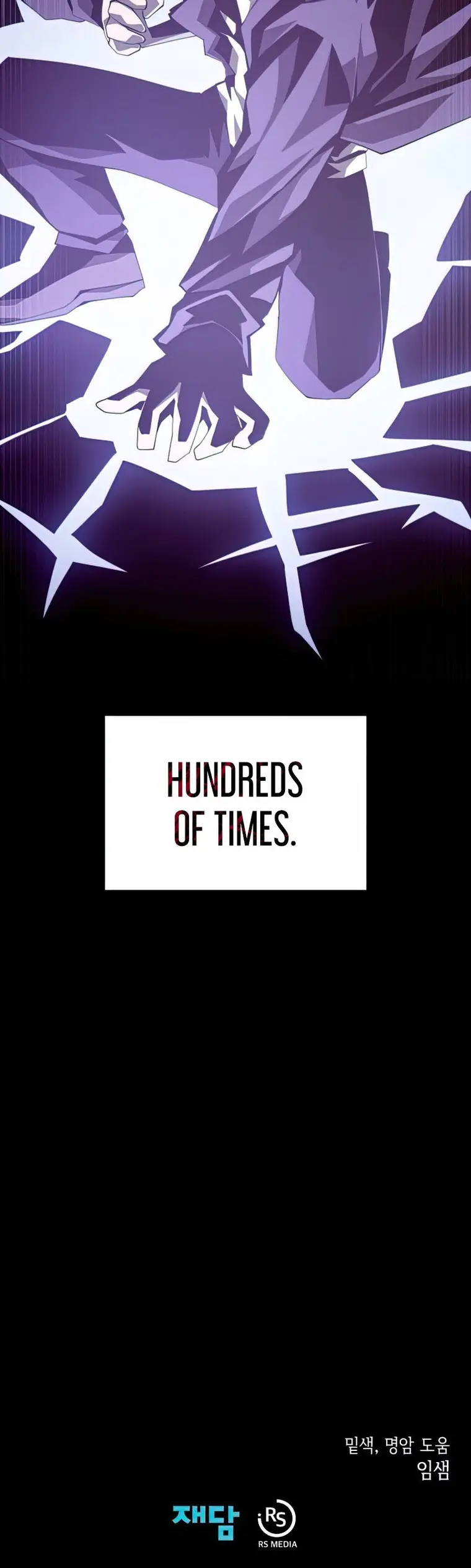 Page 18 of Chapter 23