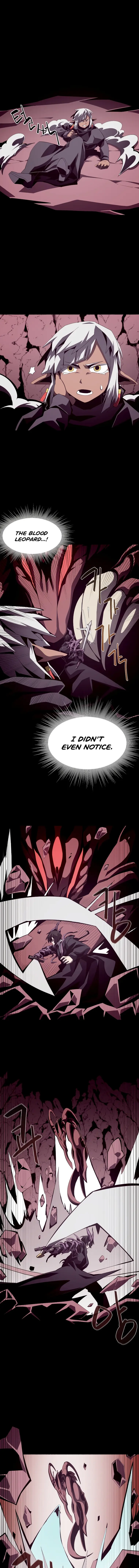 Page 1 of Chapter 25