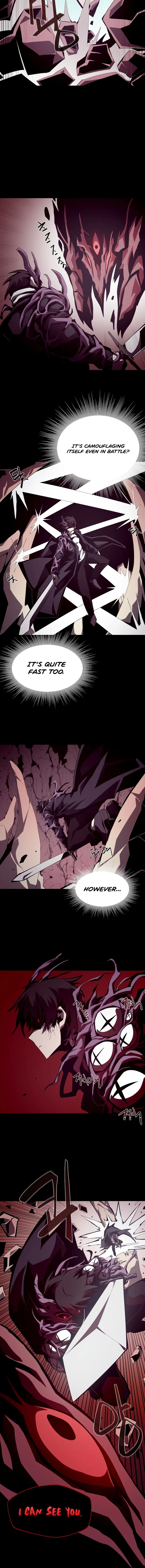 Page 2 of Chapter 25