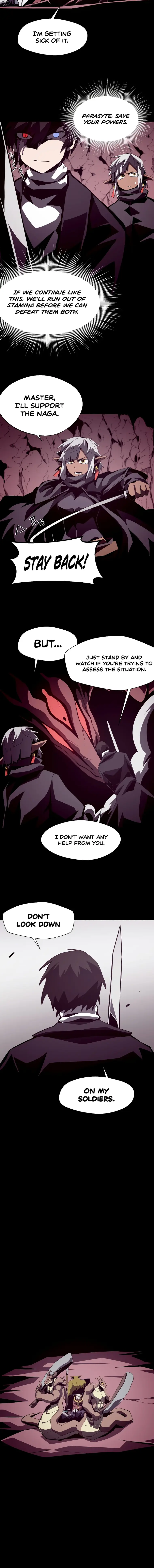Page 6 of Chapter 25