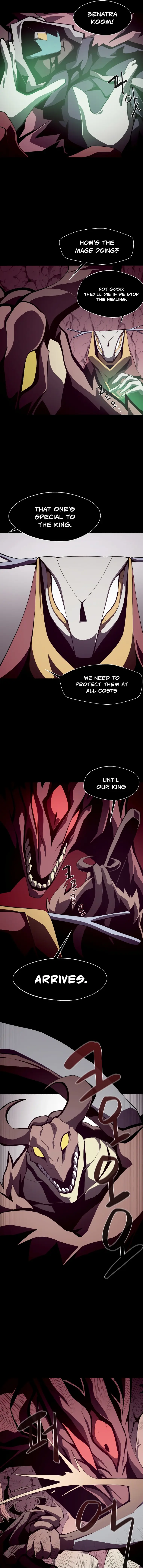 Page 7 of Chapter 25