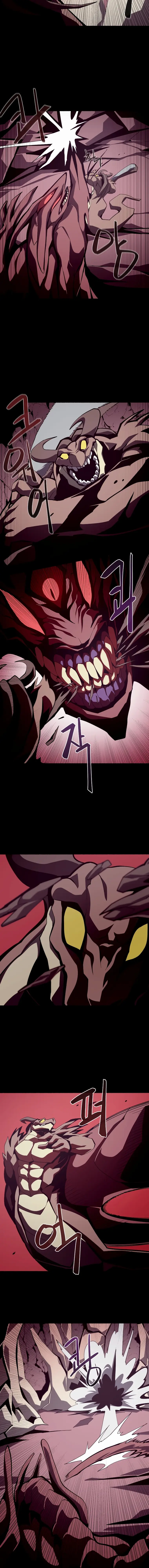 Page 8 of Chapter 25