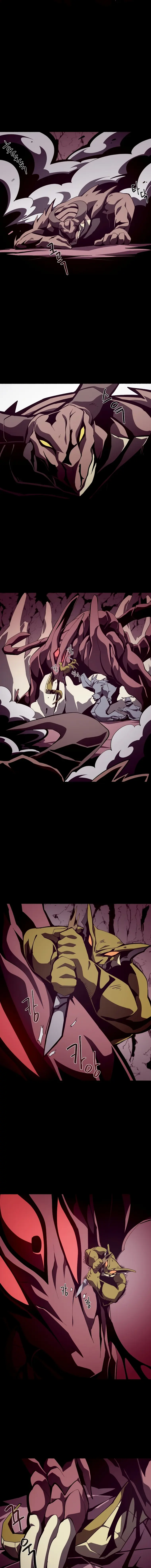 Page 9 of Chapter 25