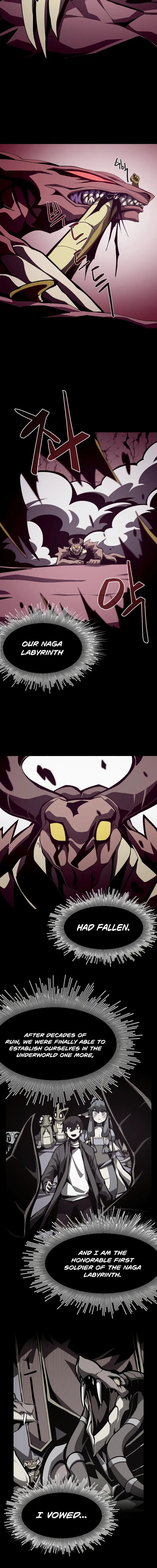 Page 10 of Chapter 25