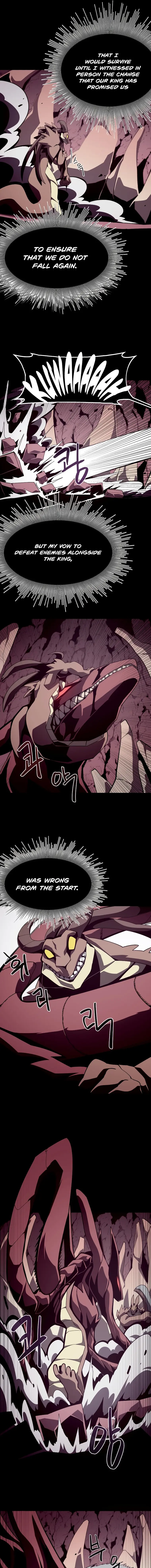 Page 11 of Chapter 25