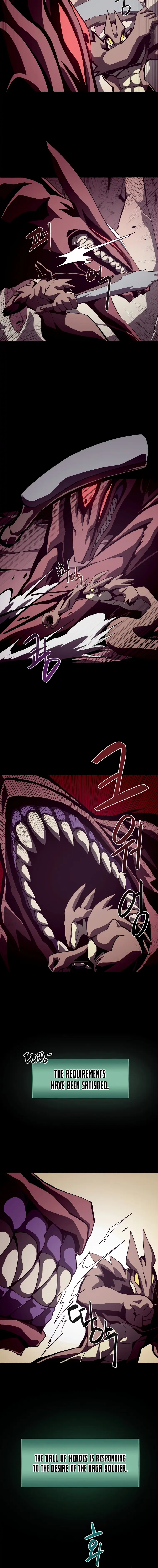 Page 12 of Chapter 25