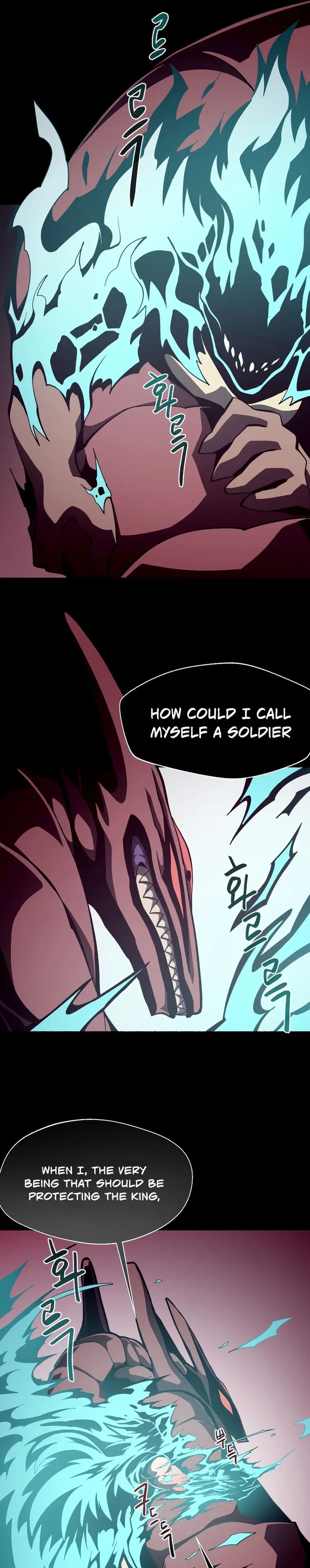 Page 13 of Chapter 25