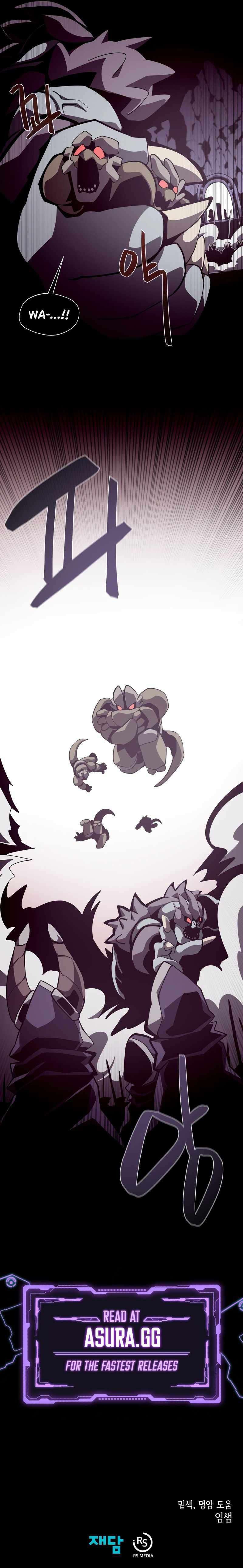 Page 9 of Chapter 28