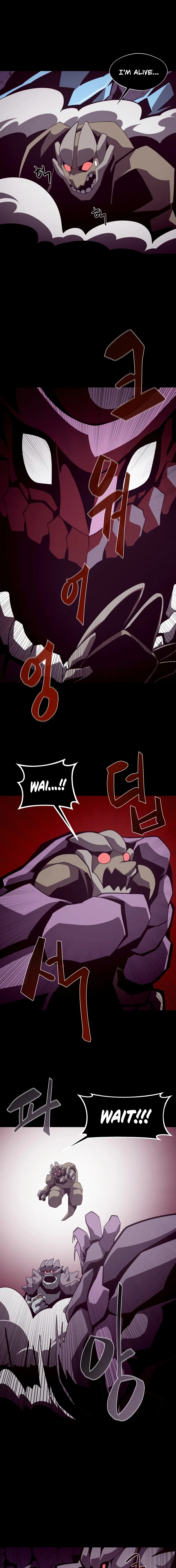 Page 3 of Chapter 29