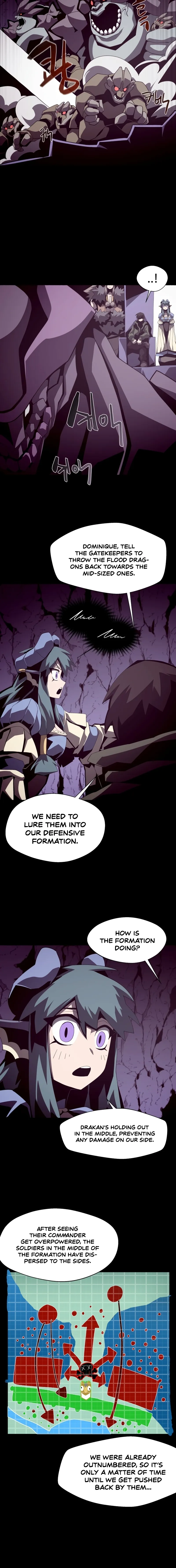 Page 4 of Chapter 29