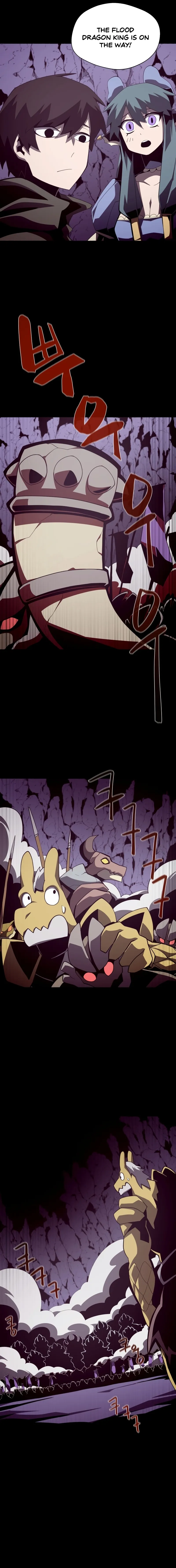 Page 6 of Chapter 29
