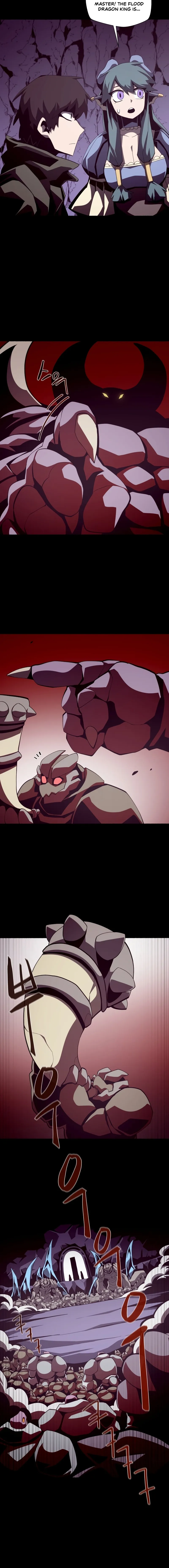 Page 8 of Chapter 29