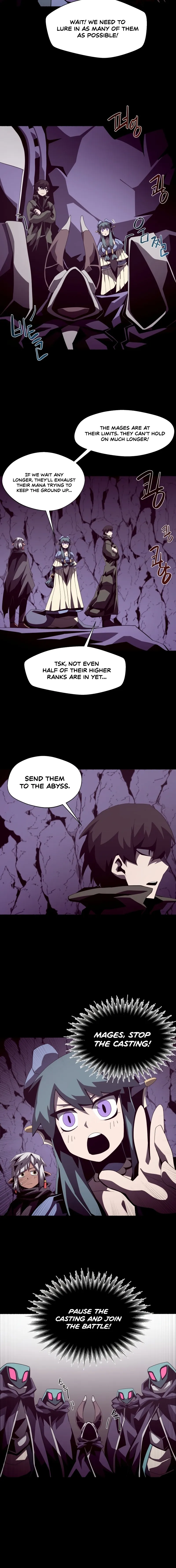 Page 10 of Chapter 29