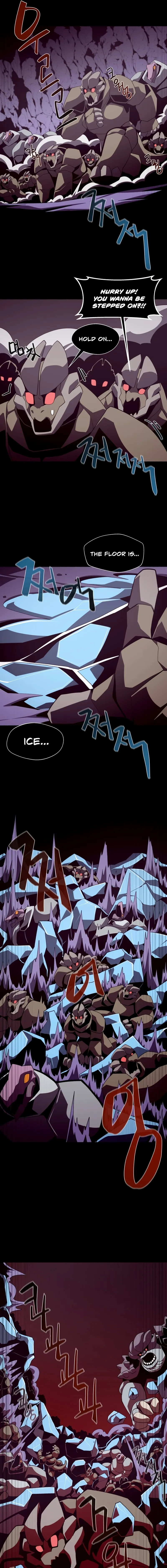 Page 11 of Chapter 29