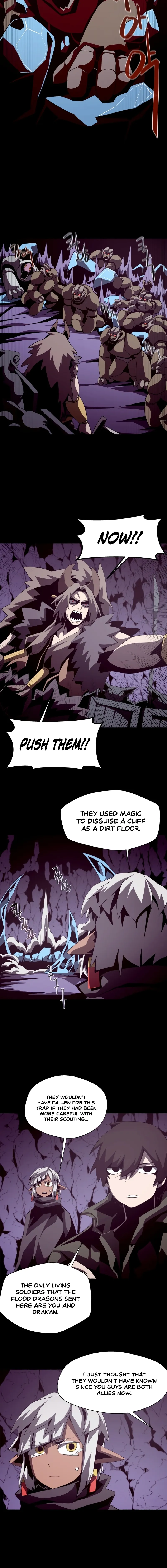 Page 12 of Chapter 29