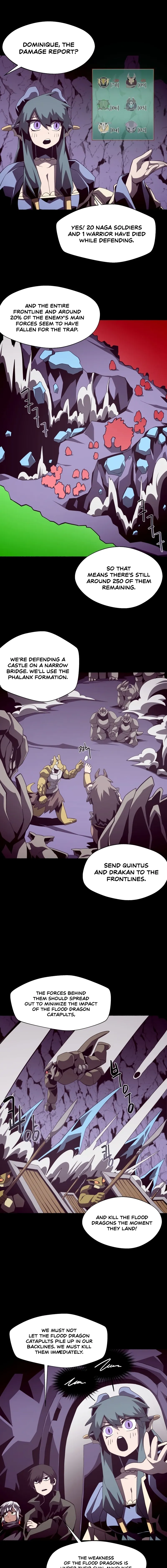 Page 13 of Chapter 29