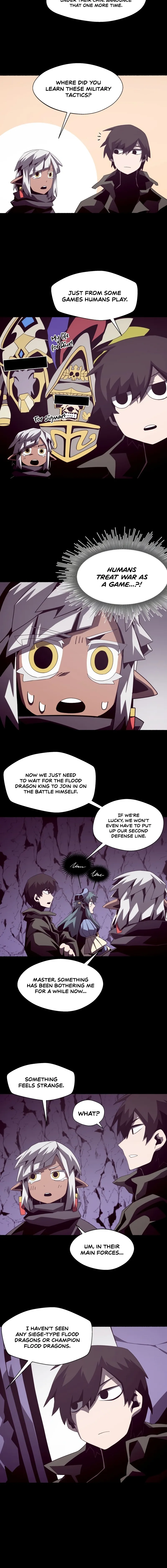 Page 14 of Chapter 29
