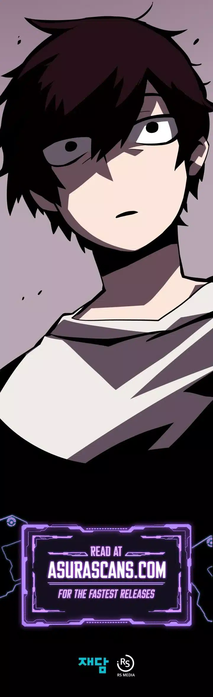 Page 12 of Chapter 2