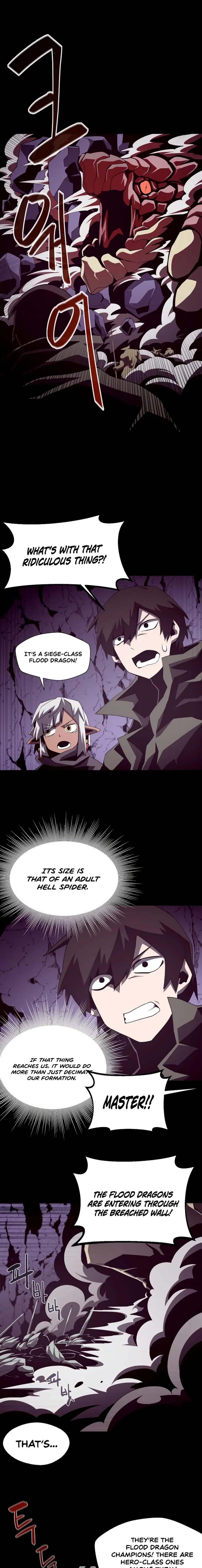 Page 1 of Chapter 30