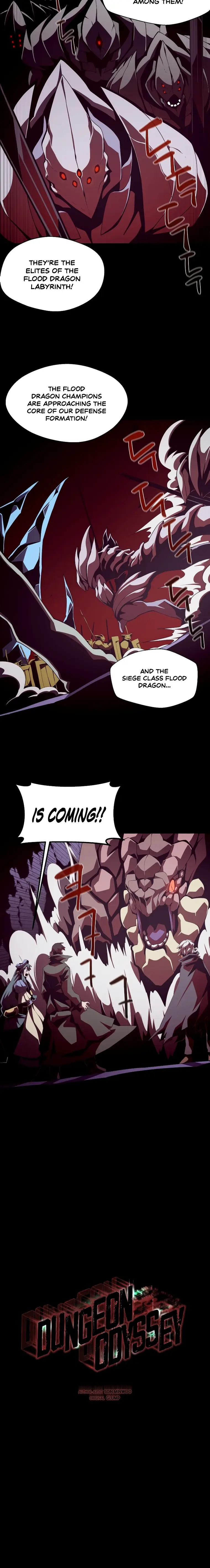 Page 2 of Chapter 30