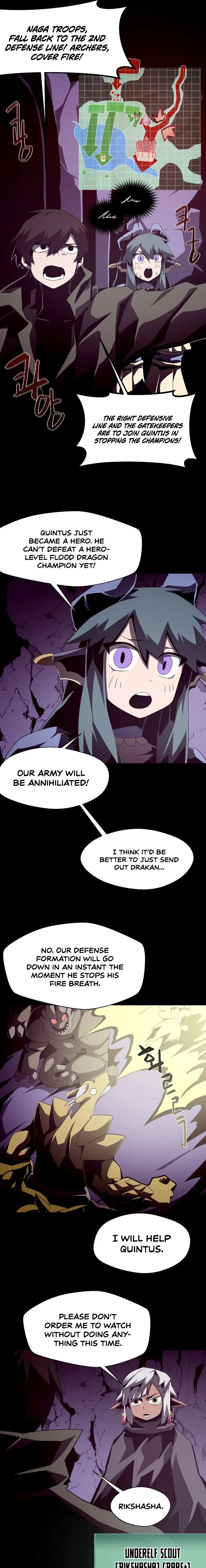 Page 3 of Chapter 30