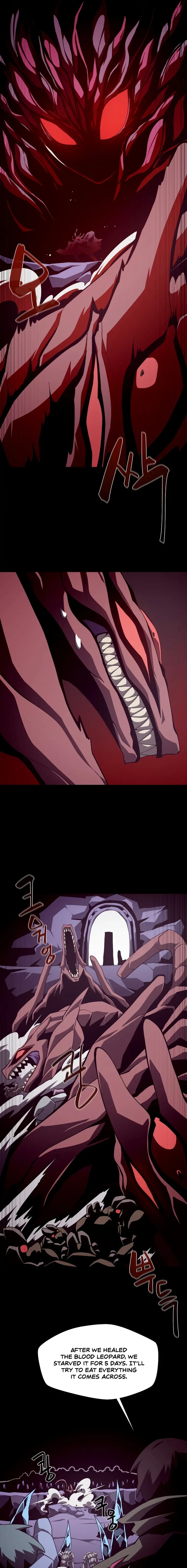 Page 7 of Chapter 30