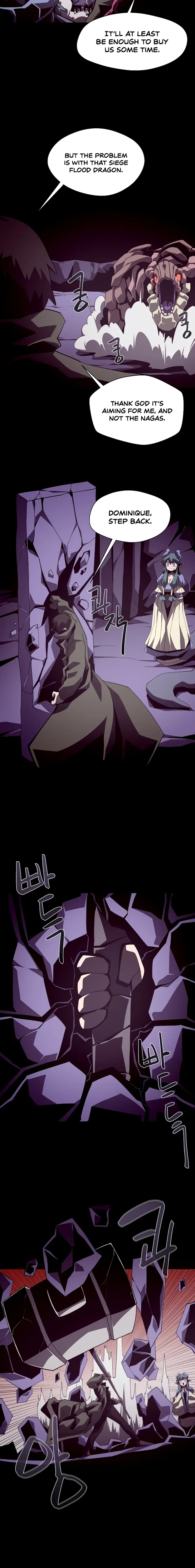 Page 8 of Chapter 30