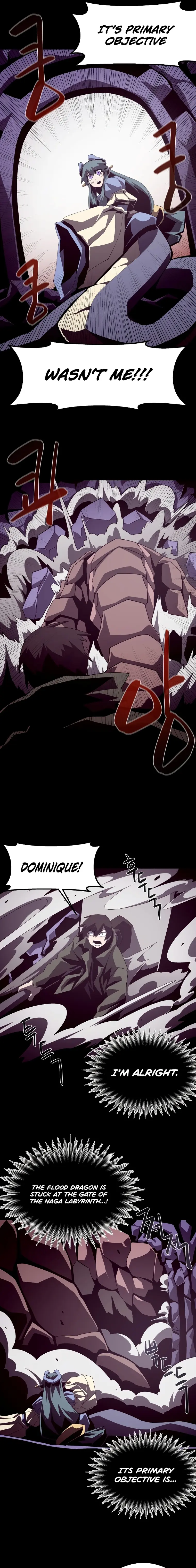 Page 11 of Chapter 30