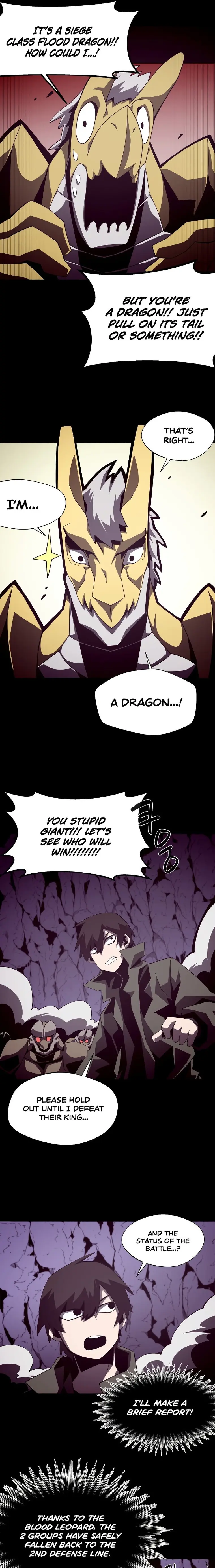 Page 13 of Chapter 30