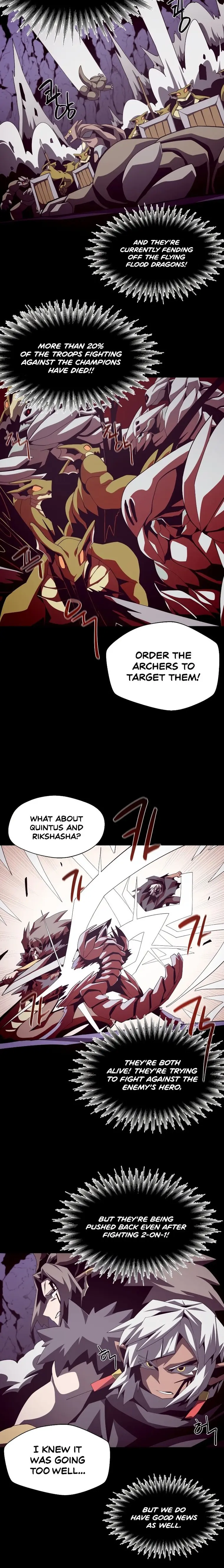 Page 14 of Chapter 30