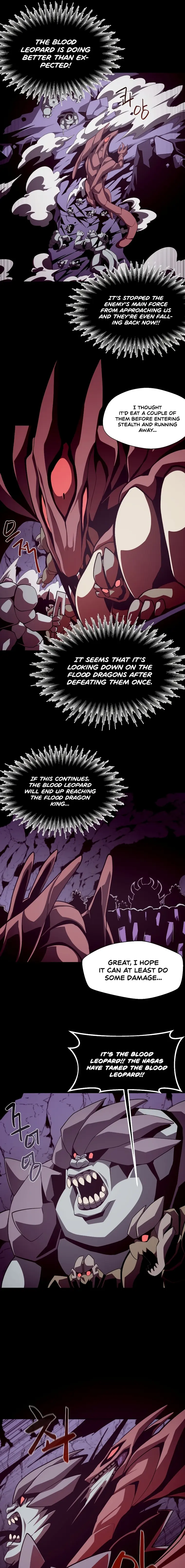 Page 15 of Chapter 30