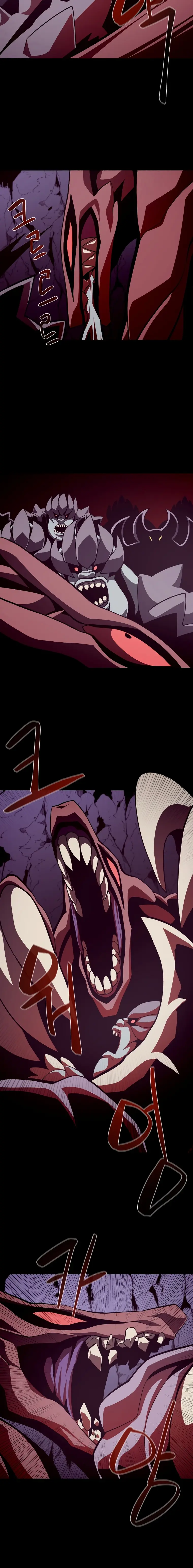 Page 16 of Chapter 30