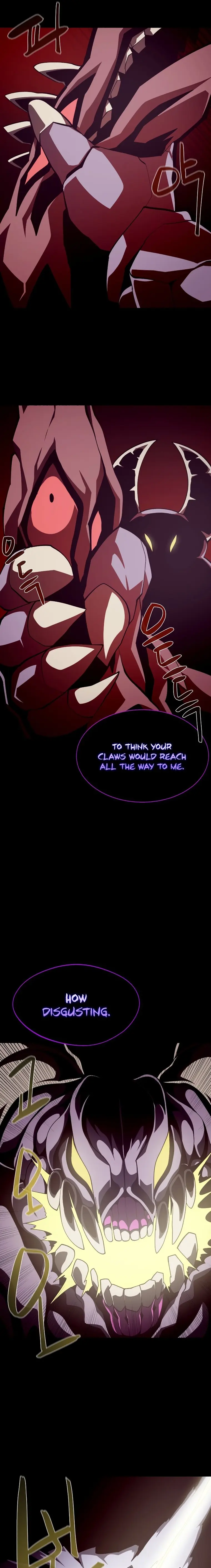 Page 17 of Chapter 30