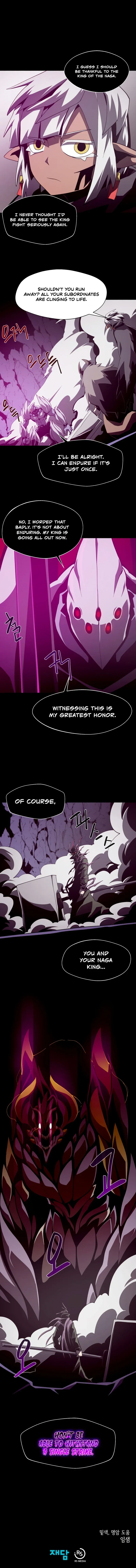Page 8 of Chapter 31