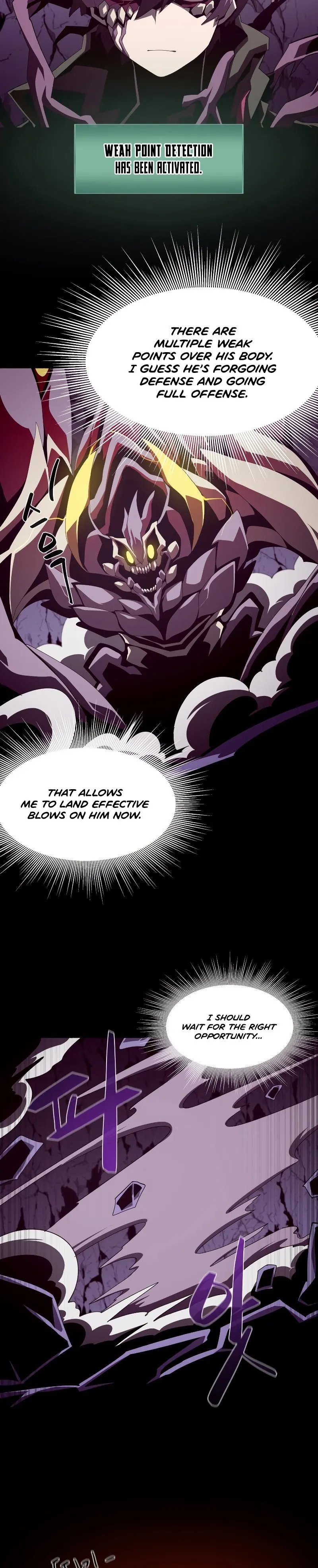Page 2 of Chapter 32