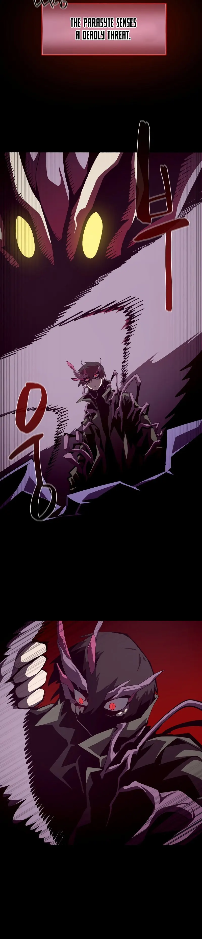 Page 3 of Chapter 32