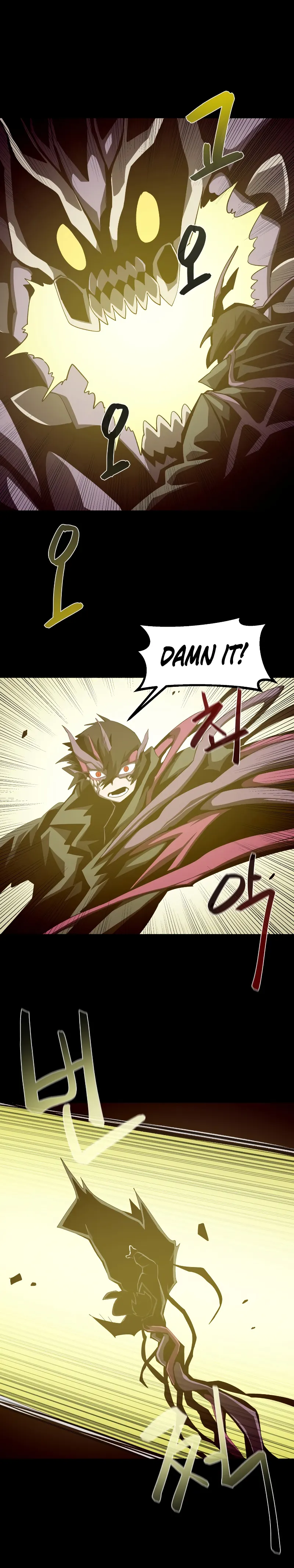 Page 6 of Chapter 32