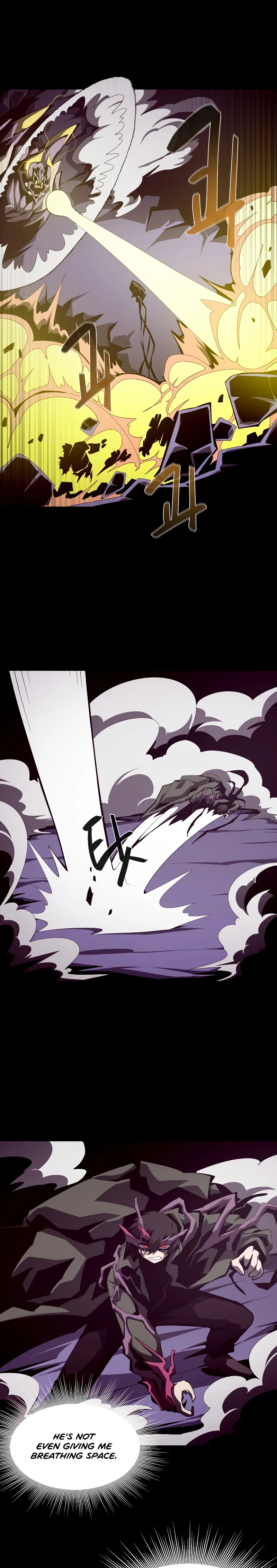 Page 7 of Chapter 32